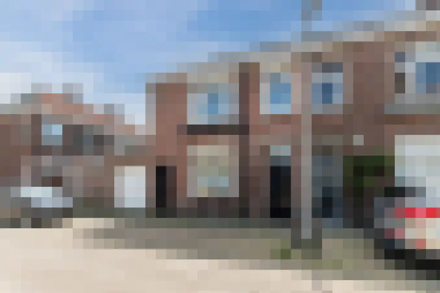 Superior de Beerstraat 116 Tilburg thumbnail 40
