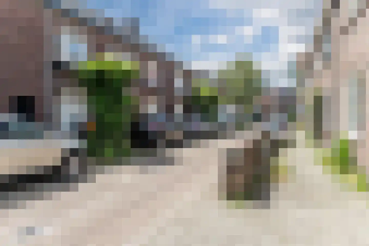 Superior de Beerstraat 116 Tilburg thumbnail 41