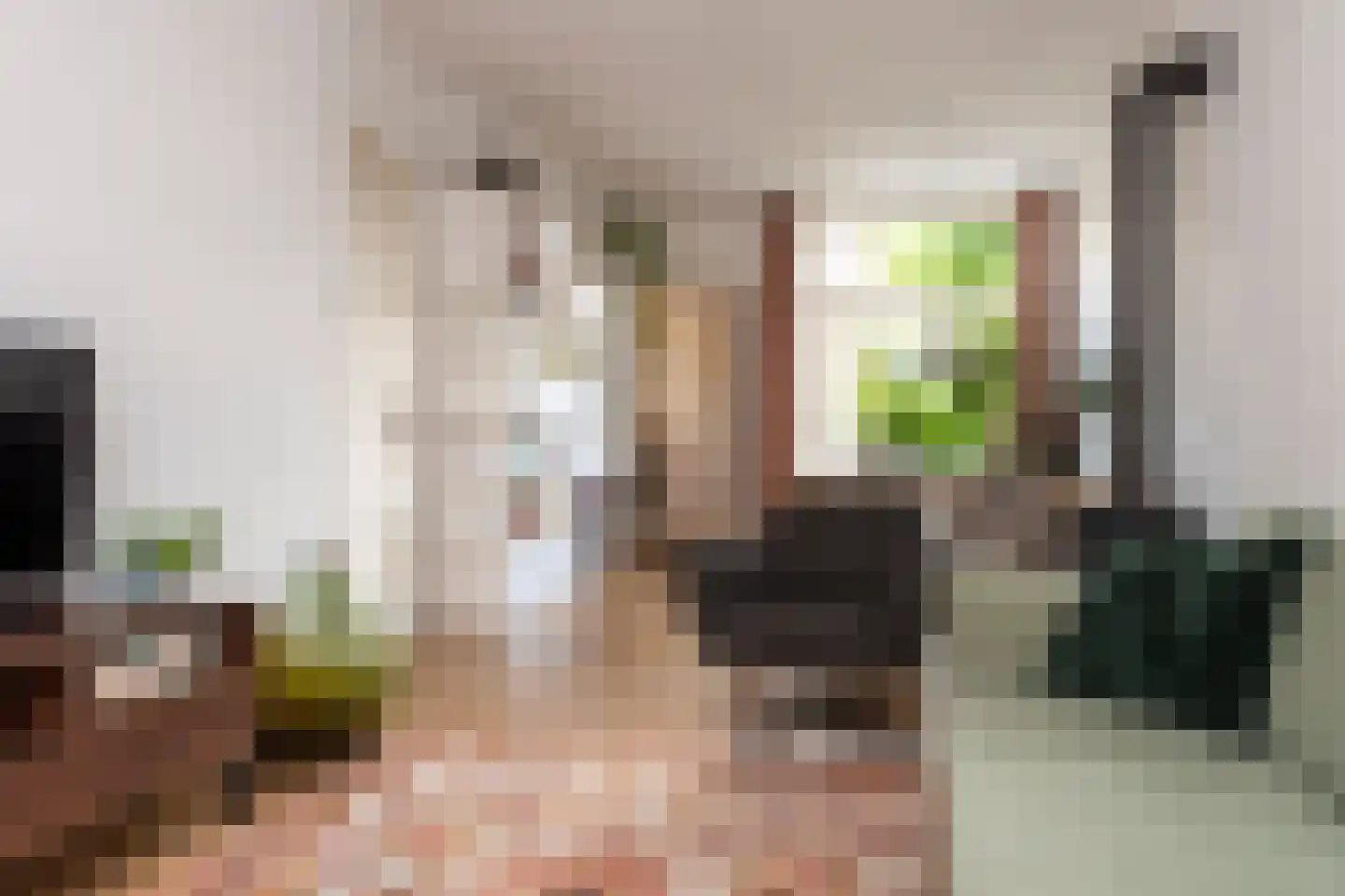 Superior de Beerstraat 35 Tilburg thumbnail 11