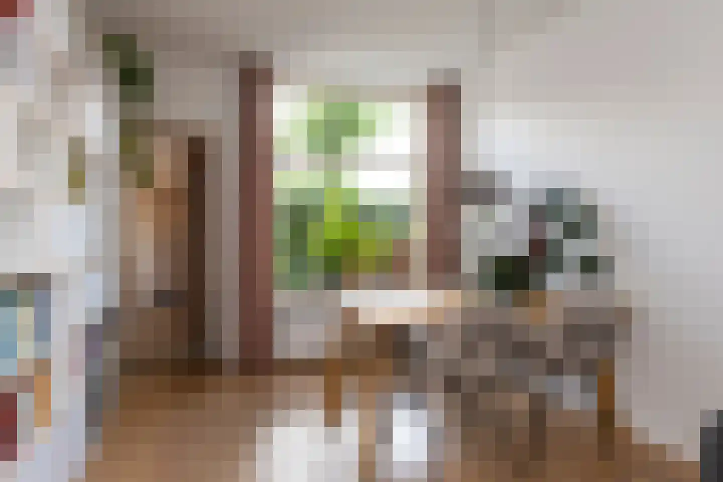 Superior de Beerstraat 35 Tilburg thumbnail 12