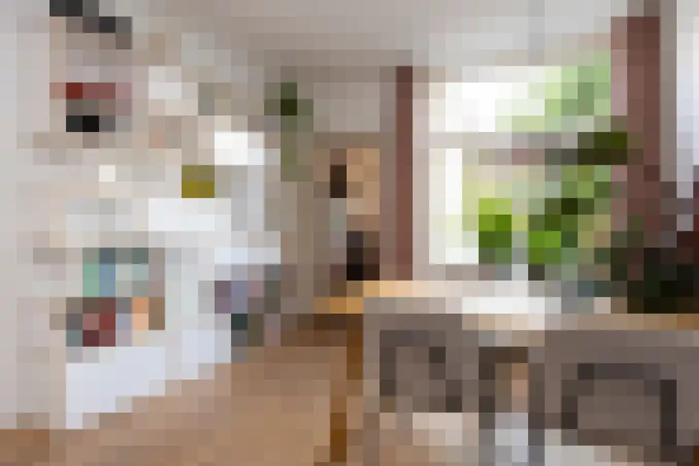 Superior de Beerstraat 35 Tilburg thumbnail 13