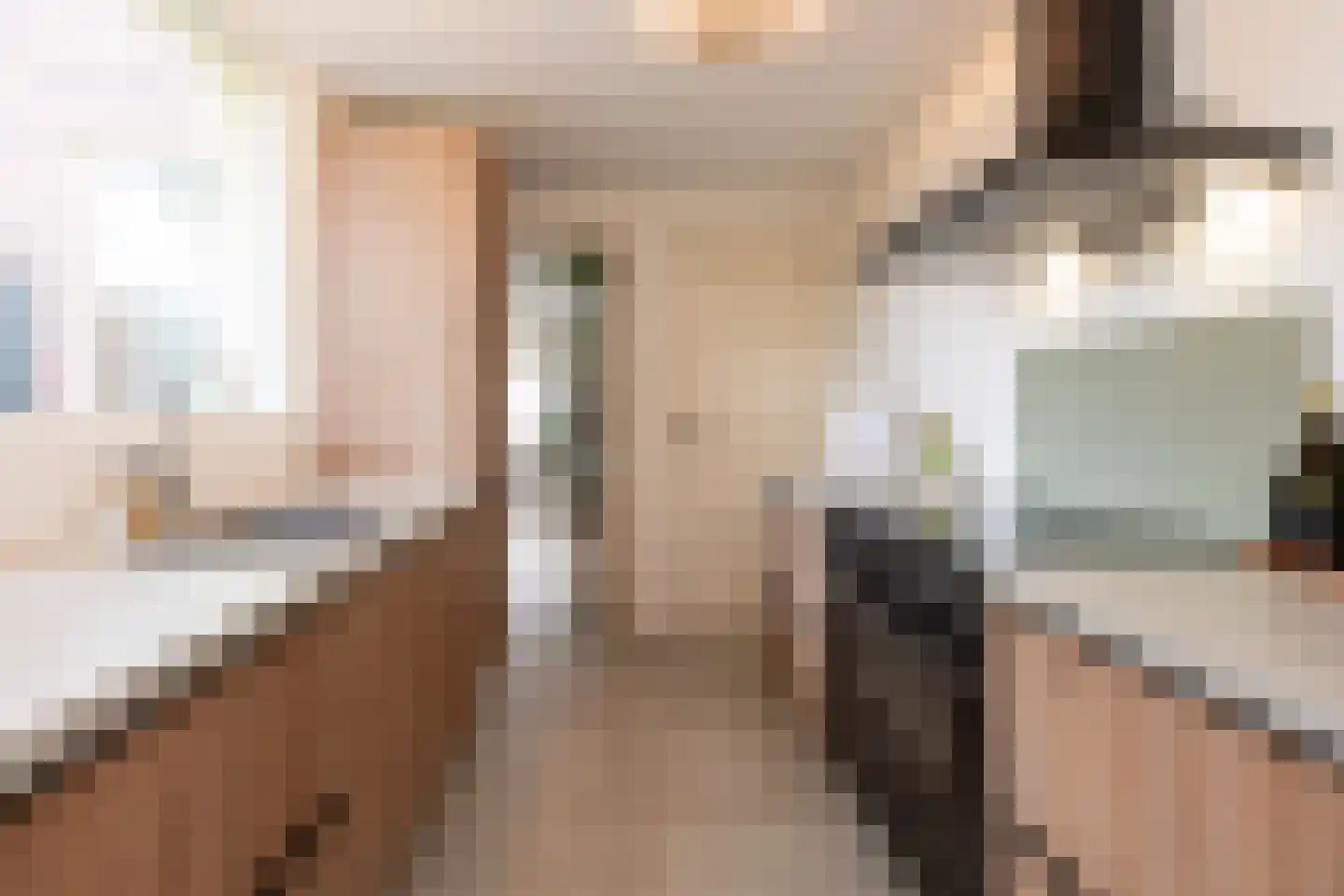 Superior de Beerstraat 35 Tilburg thumbnail 15