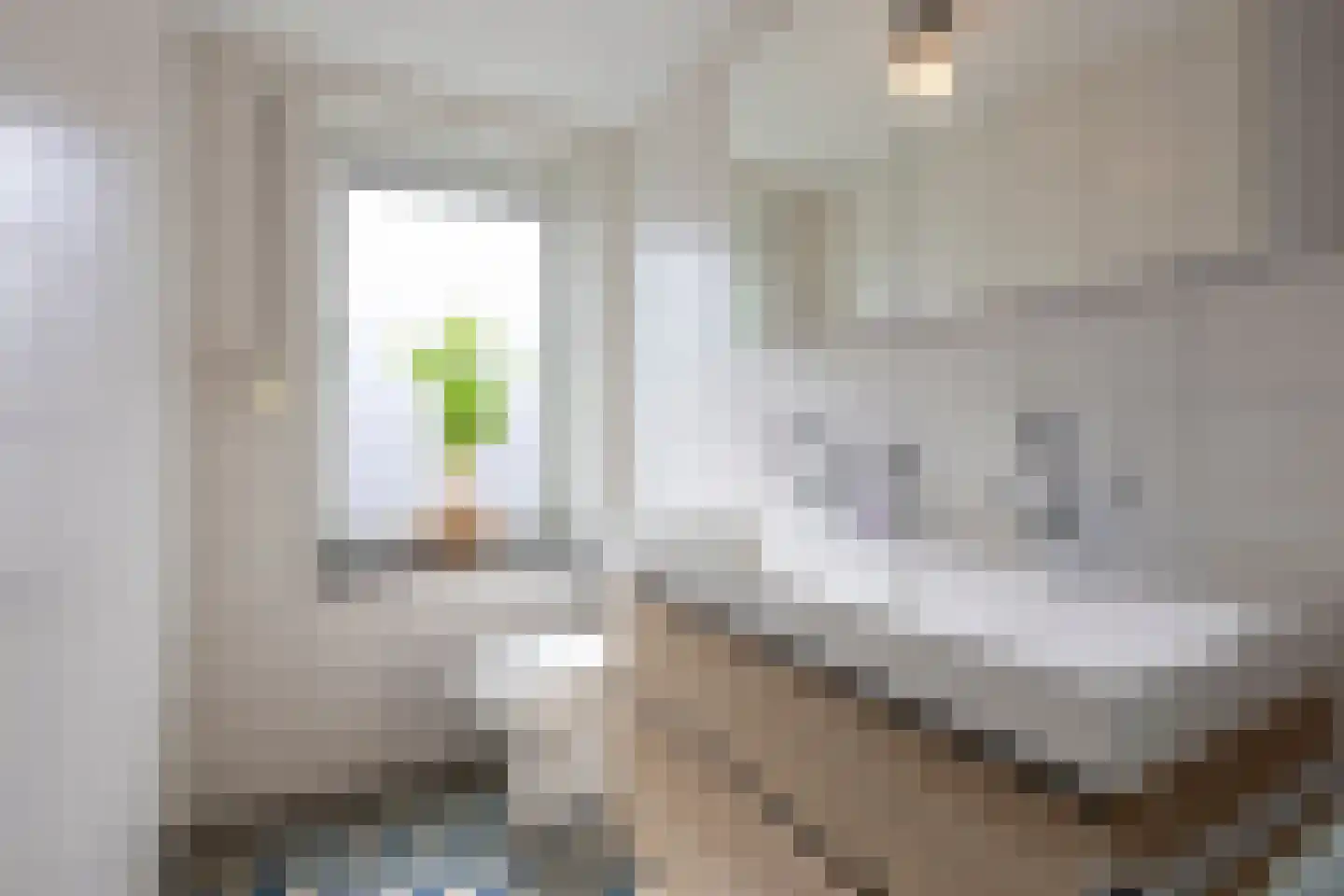 Superior de Beerstraat 35 Tilburg thumbnail 28