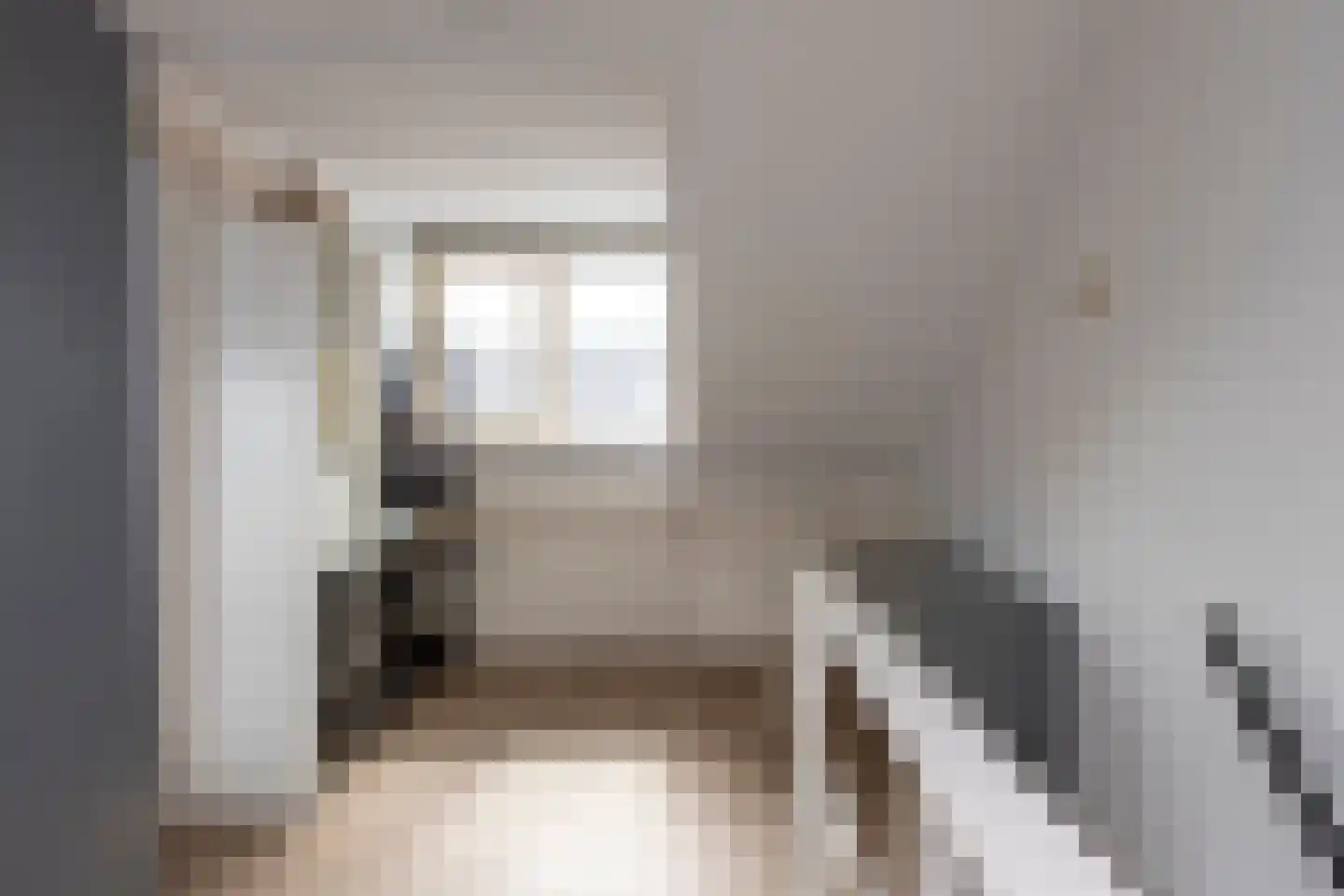 Superior de Beerstraat 35 Tilburg thumbnail 32