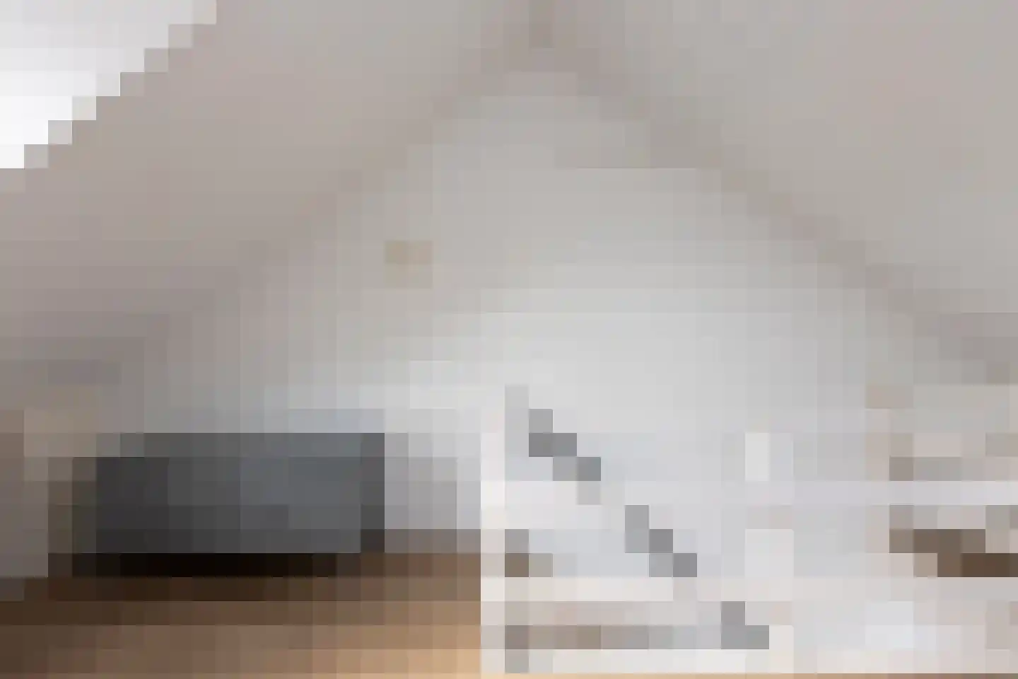 Superior de Beerstraat 35 Tilburg thumbnail 33
