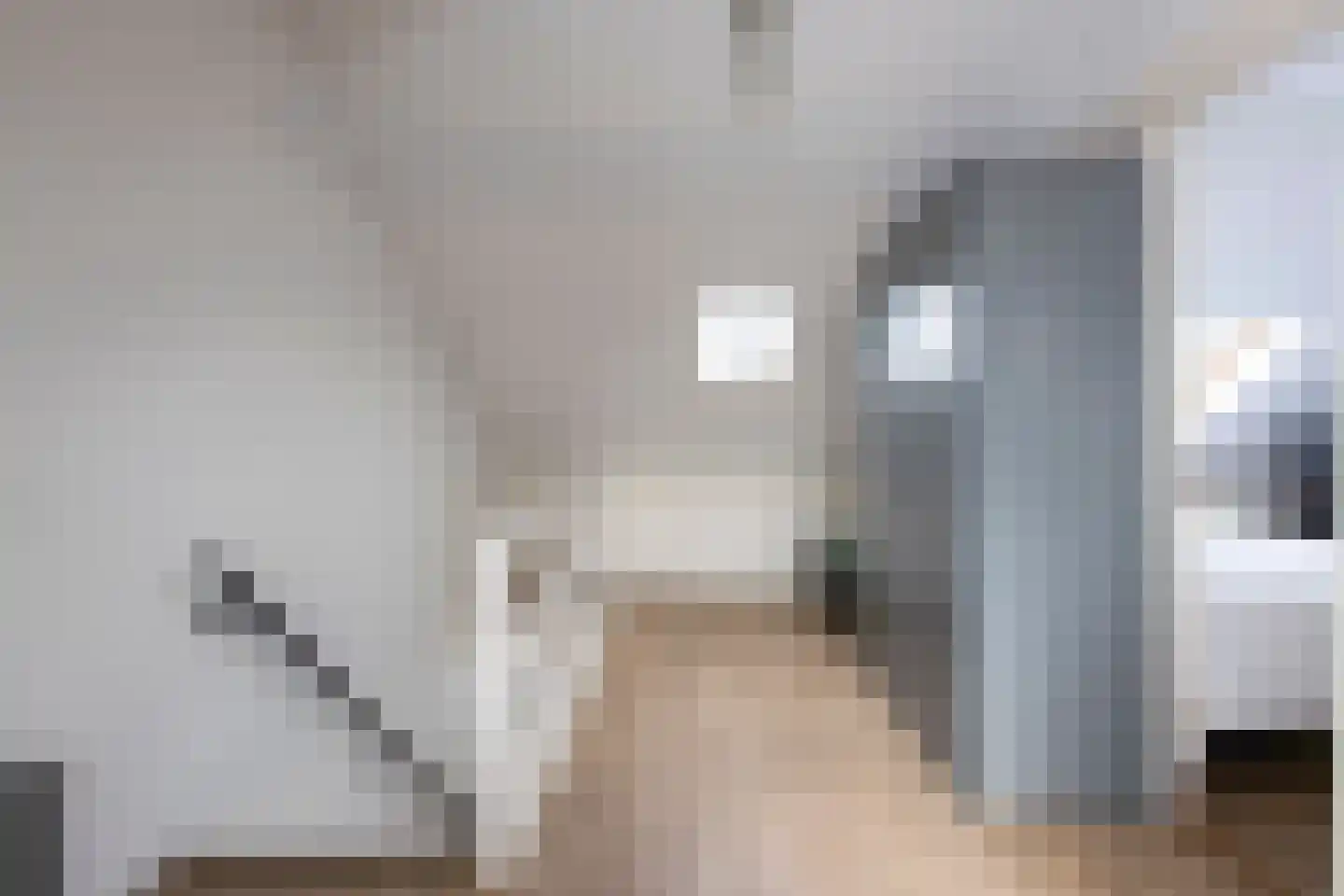 Superior de Beerstraat 35 Tilburg thumbnail 34