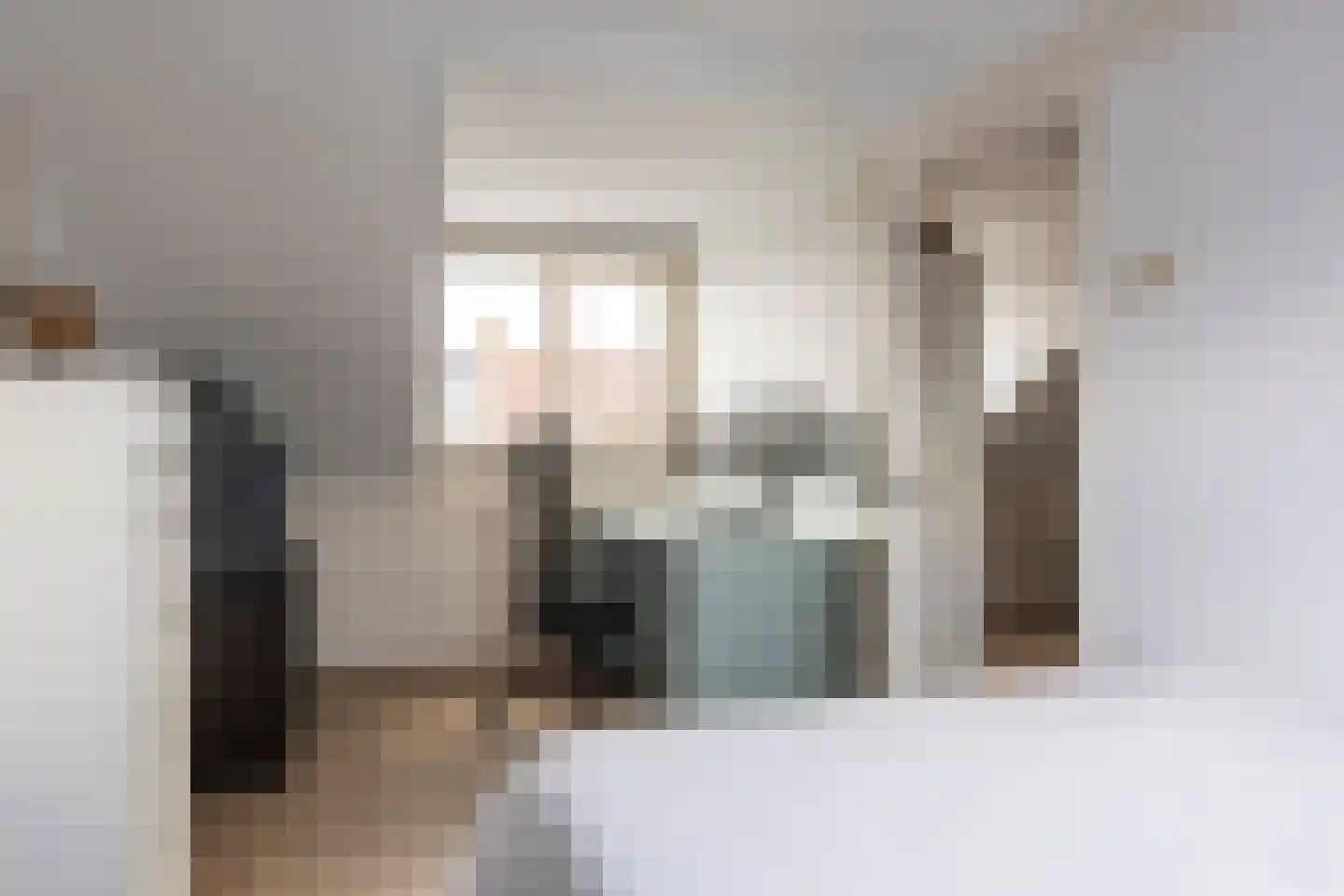 Superior de Beerstraat 35 Tilburg thumbnail 37