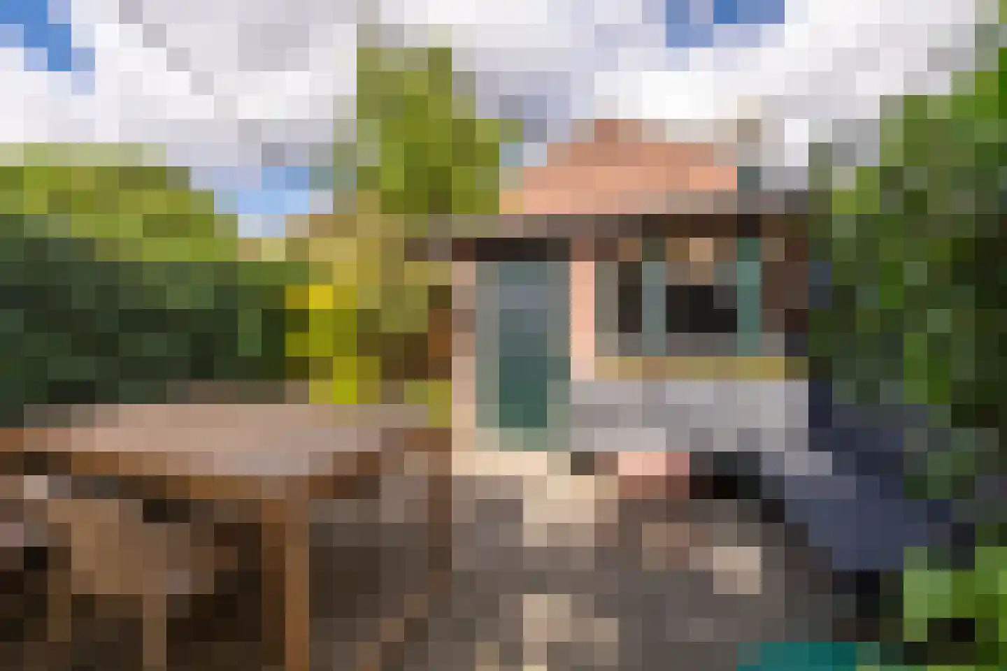 Superior de Beerstraat 35 Tilburg thumbnail 4