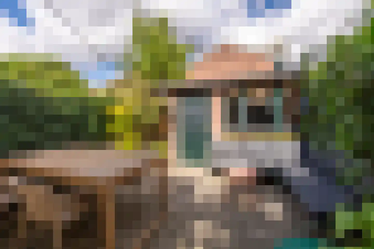 Superior de Beerstraat 35 Tilburg thumbnail 40