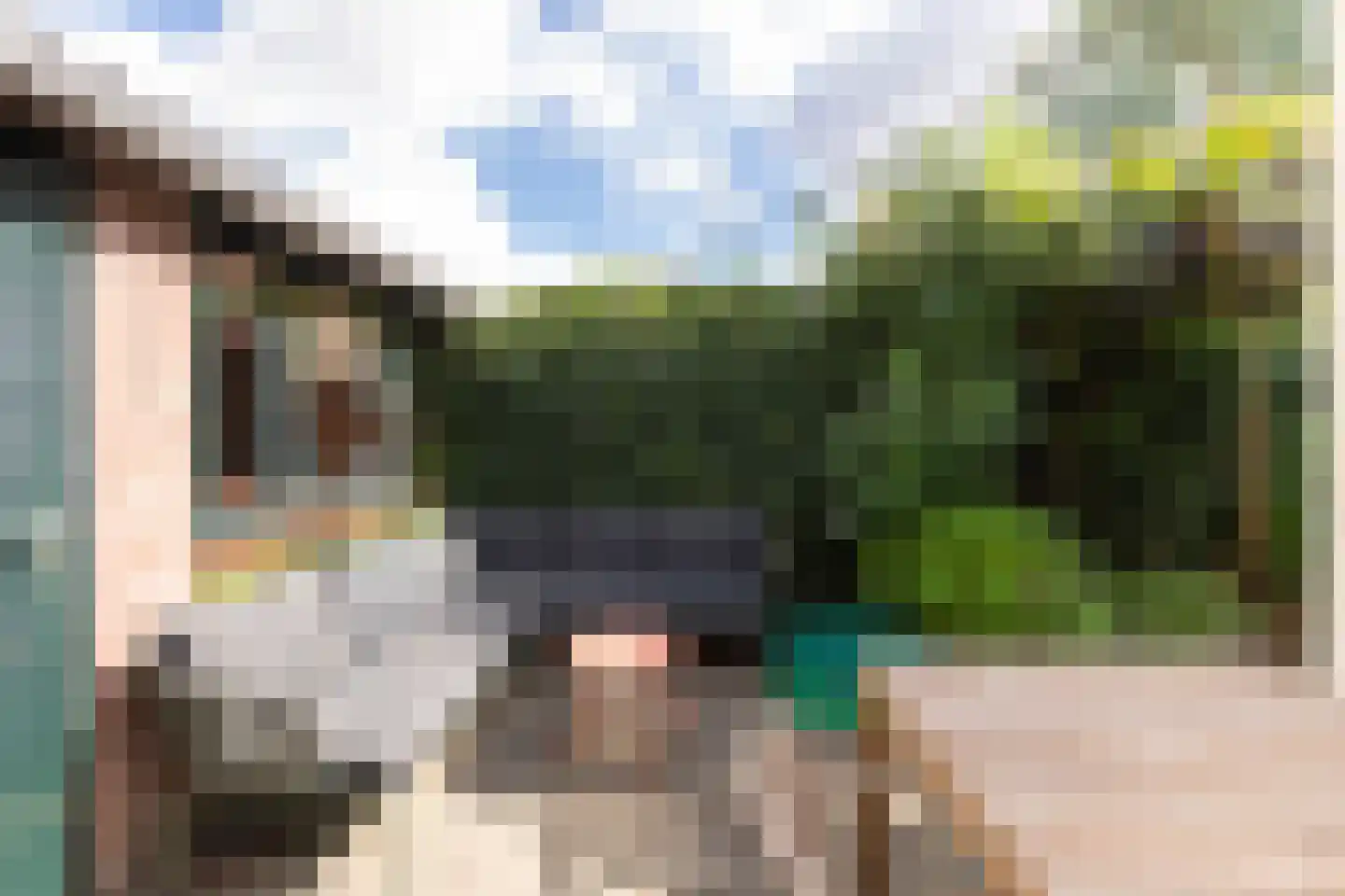 Superior de Beerstraat 35 Tilburg thumbnail 41