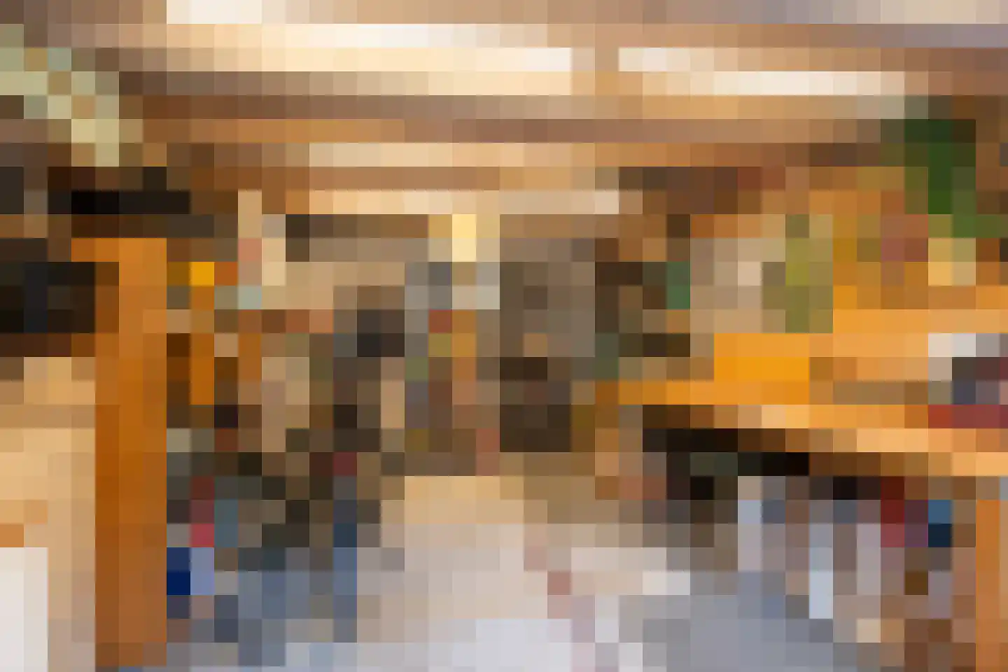 Superior de Beerstraat 35 Tilburg thumbnail 43