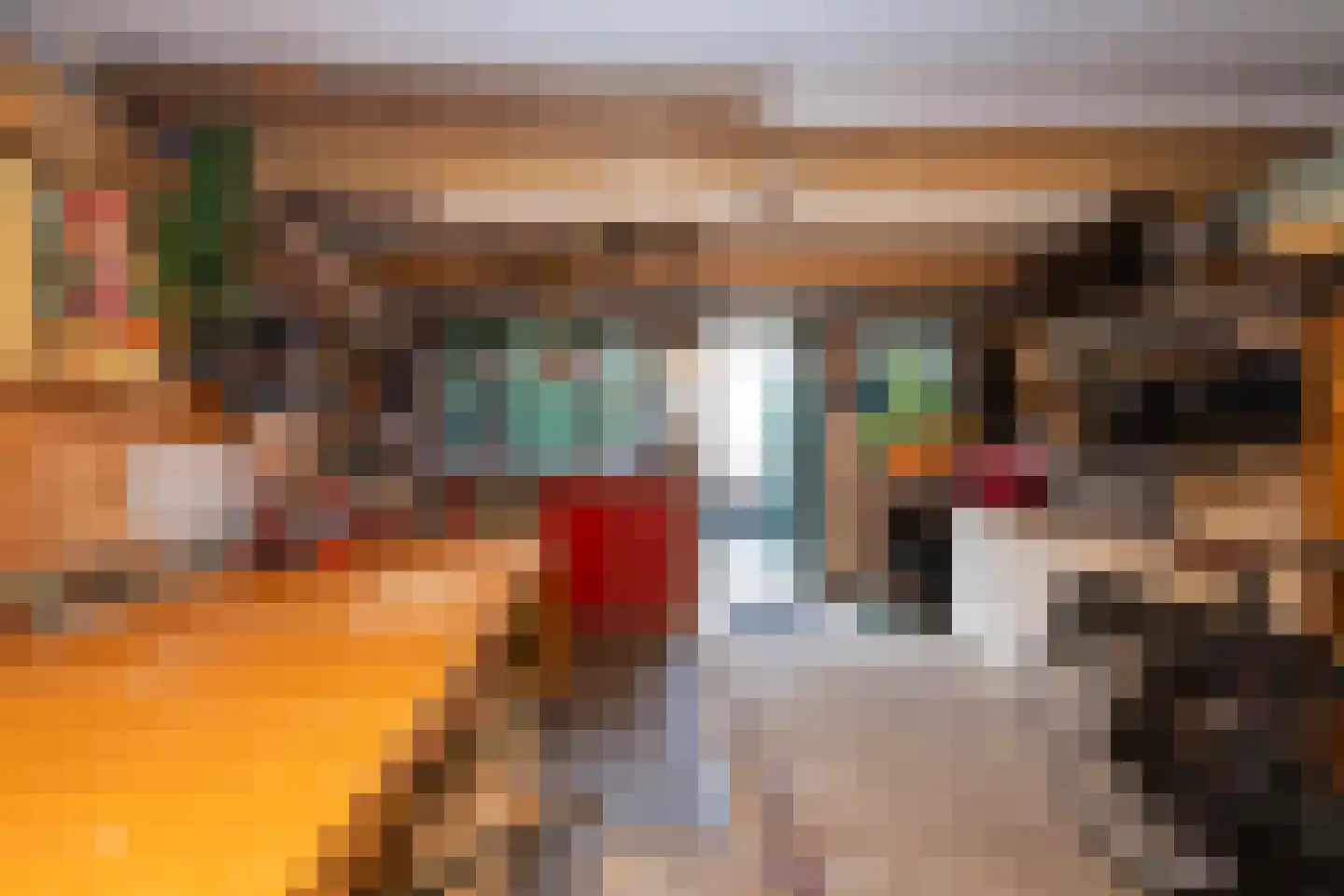 Superior de Beerstraat 35 Tilburg thumbnail 44