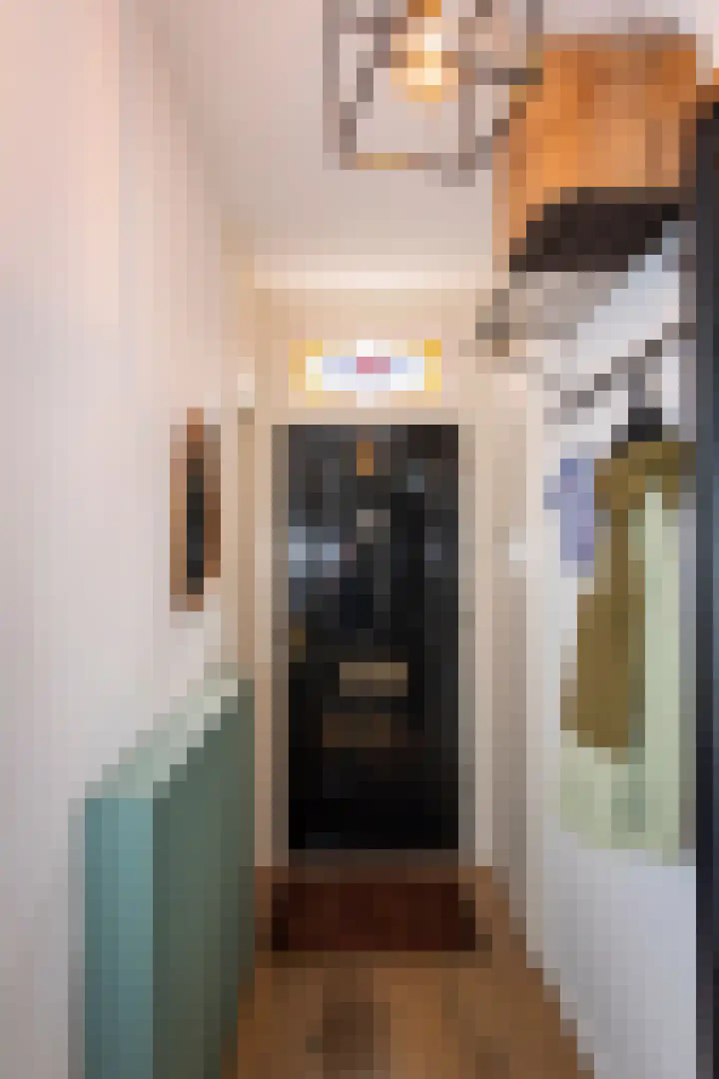 Superior de Beerstraat 35 Tilburg thumbnail 8
