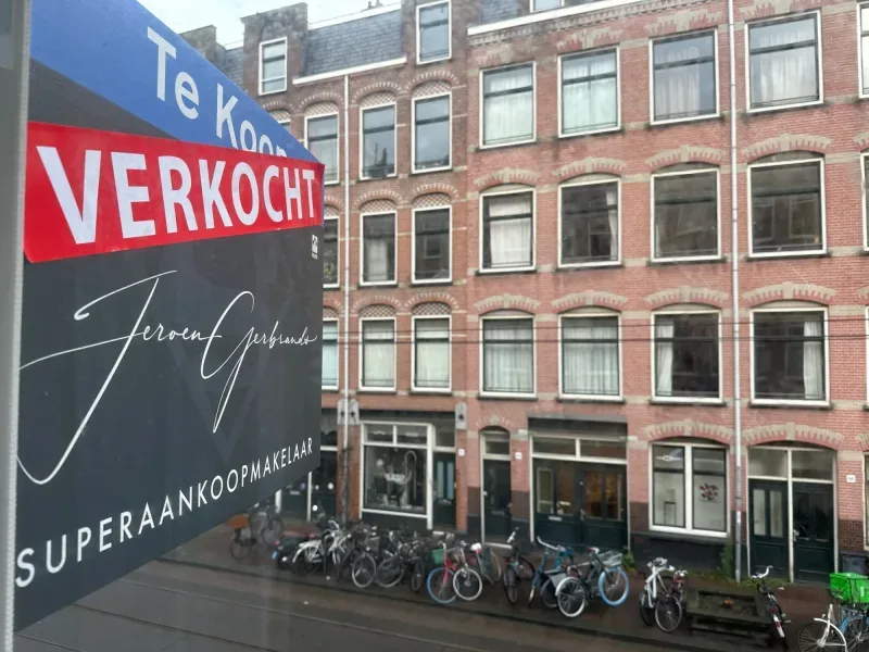 Office photo of SuperMakelaarAlmere-SuperTaxateur