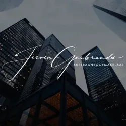 Logo SuperMakelaarAlmere-SuperTaxateur