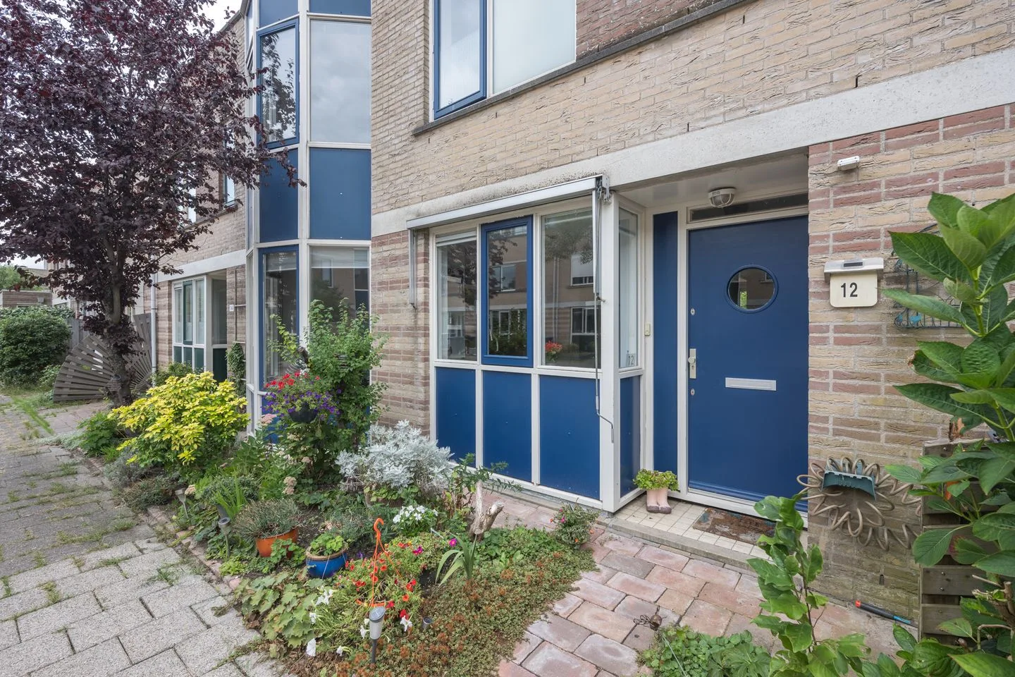Supremesstraat 12 Almere thumbnail 10