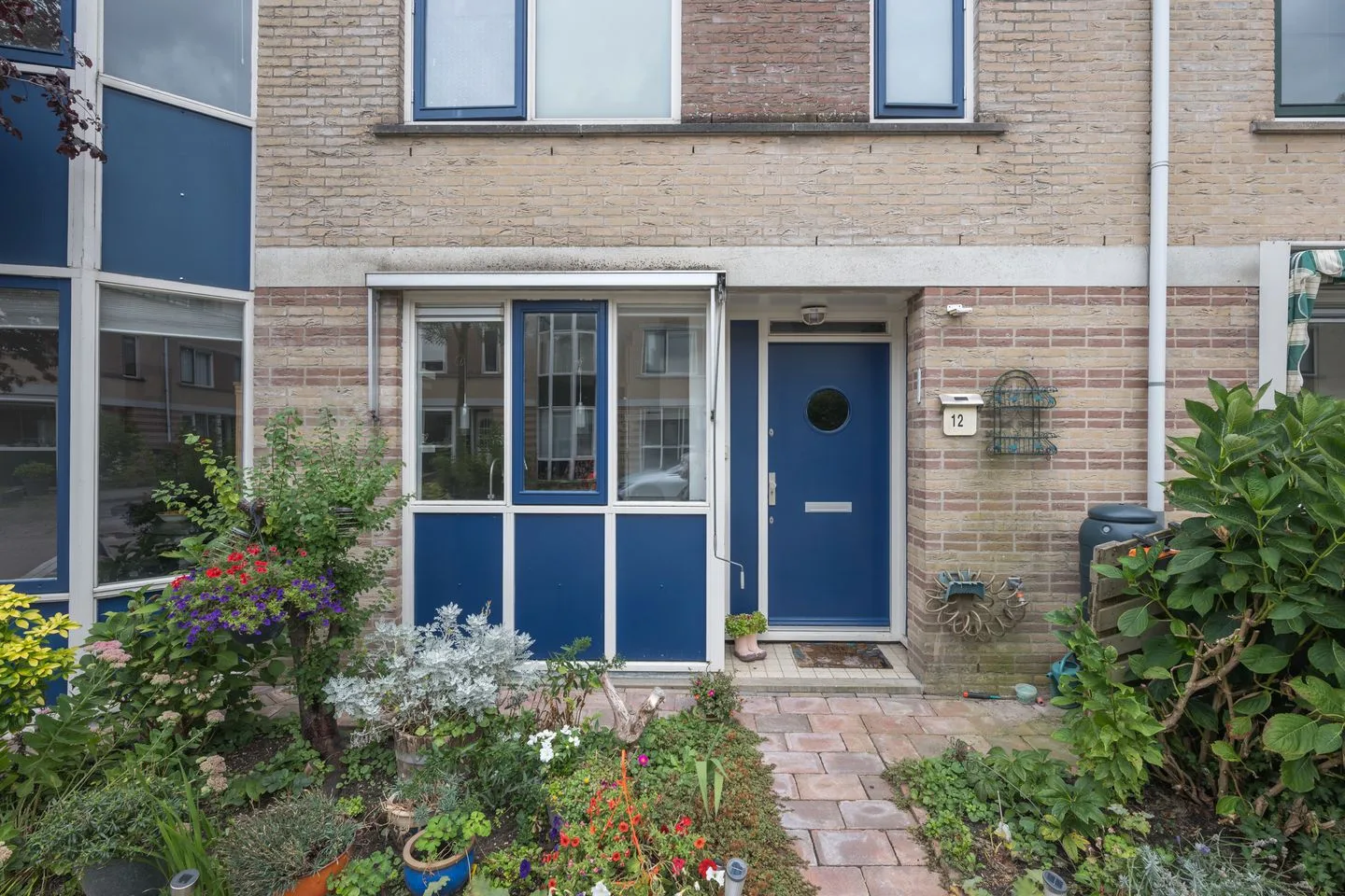 Supremesstraat 12 Almere thumbnail 11