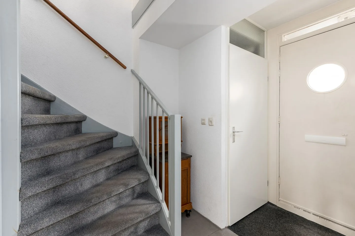 Supremesstraat 12 Almere thumbnail 12