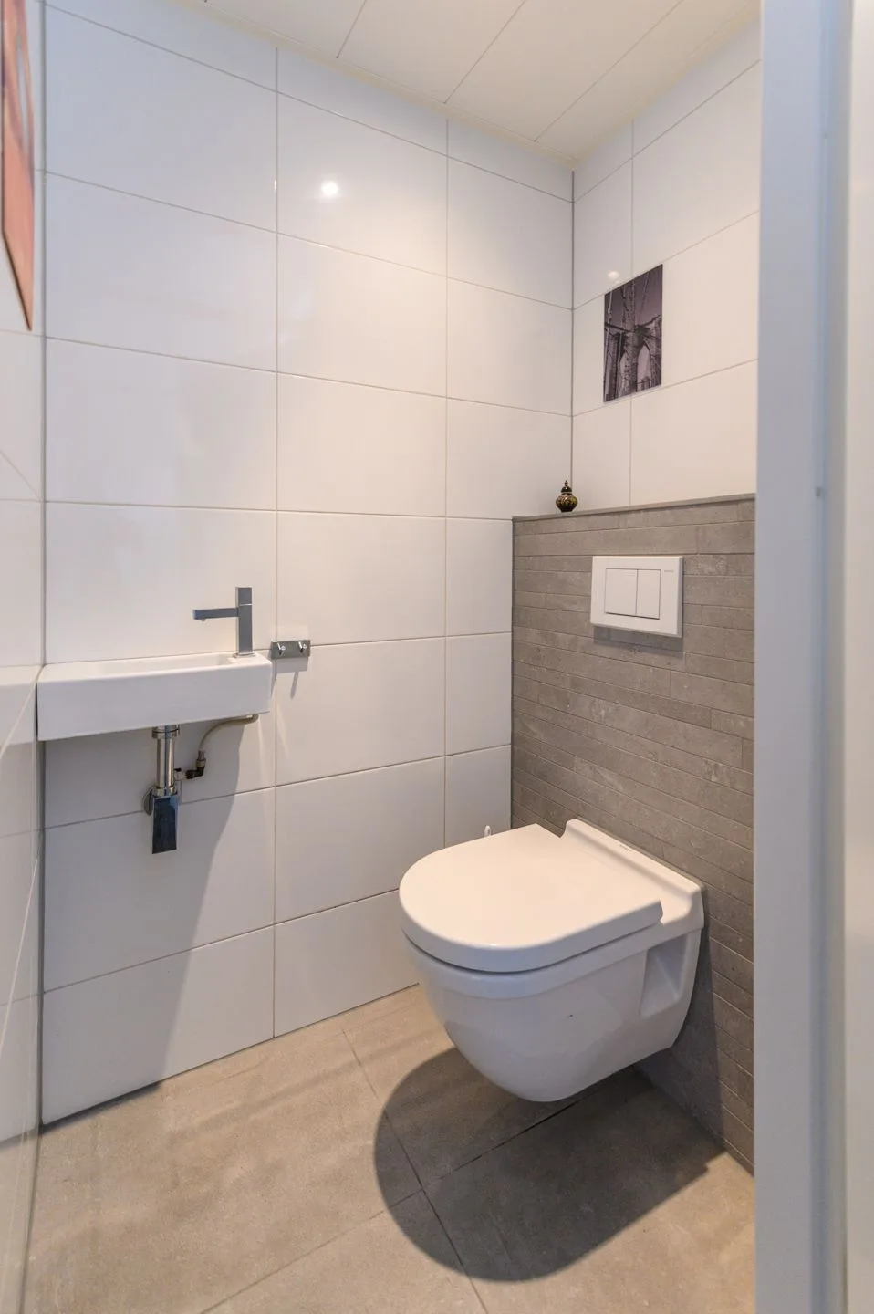 Supremesstraat 12 Almere thumbnail 13