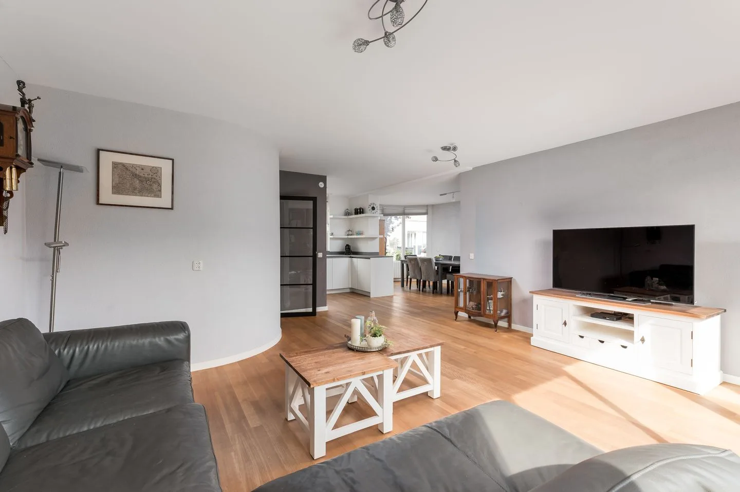 Supremesstraat 12 Almere thumbnail 17