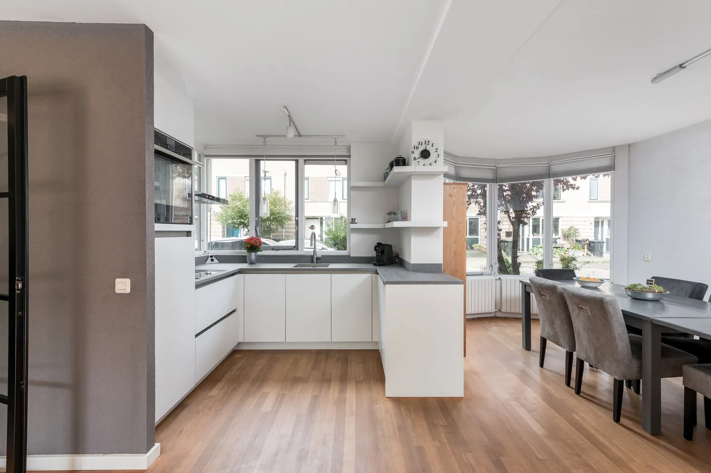 Supremesstraat 12 Almere thumbnail 19