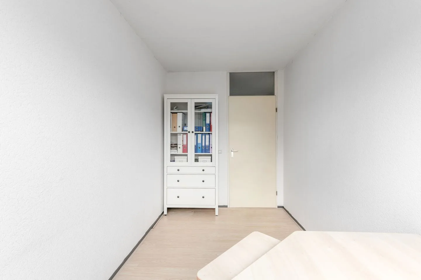 Supremesstraat 12 Almere thumbnail 33