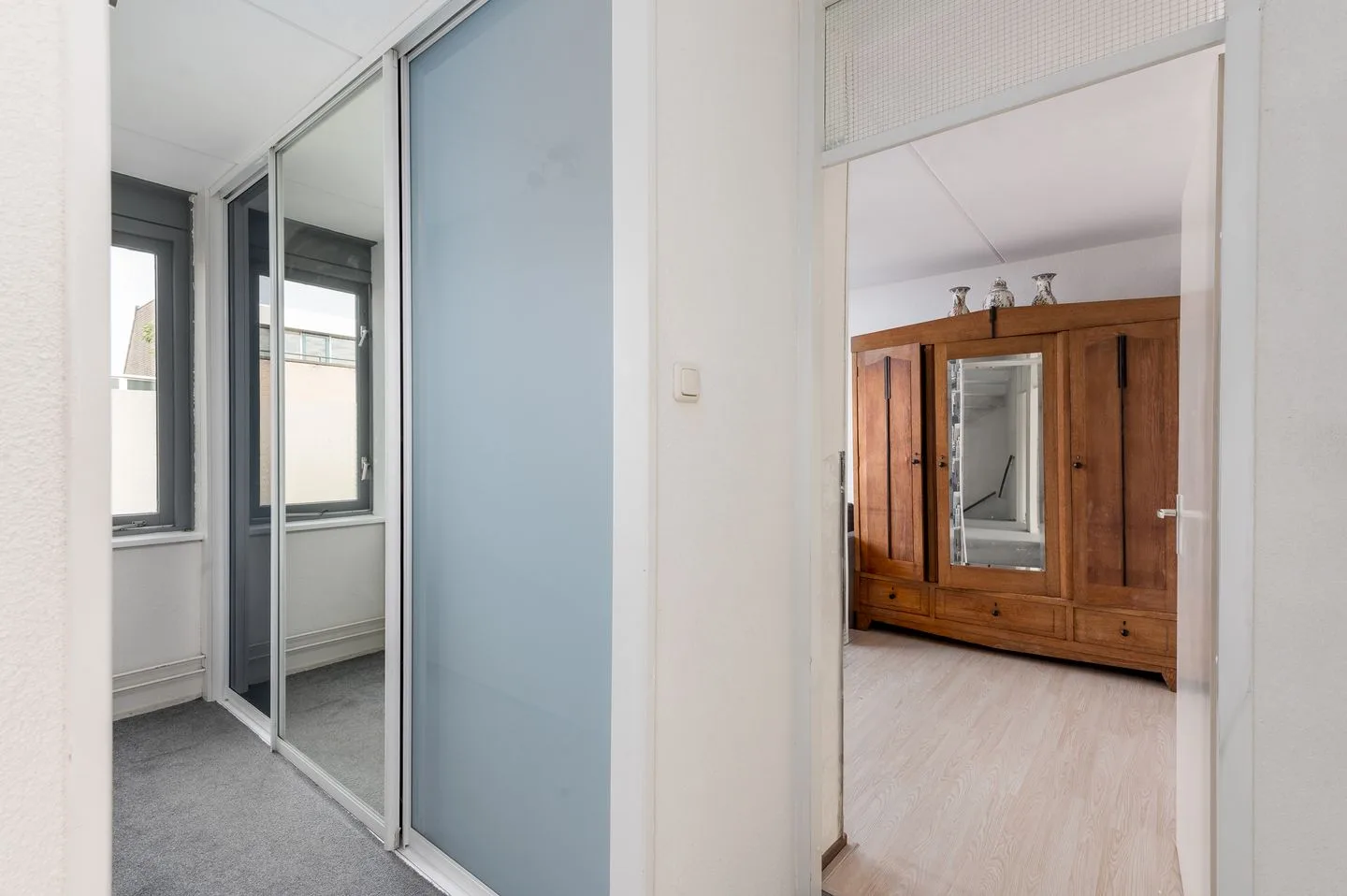 Supremesstraat 12 Almere thumbnail 38