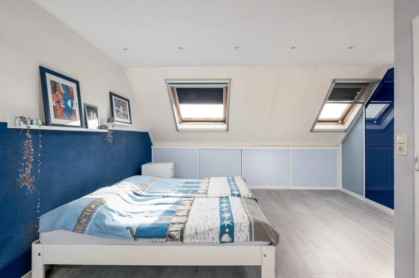Supremesstraat 12 Almere thumbnail 43