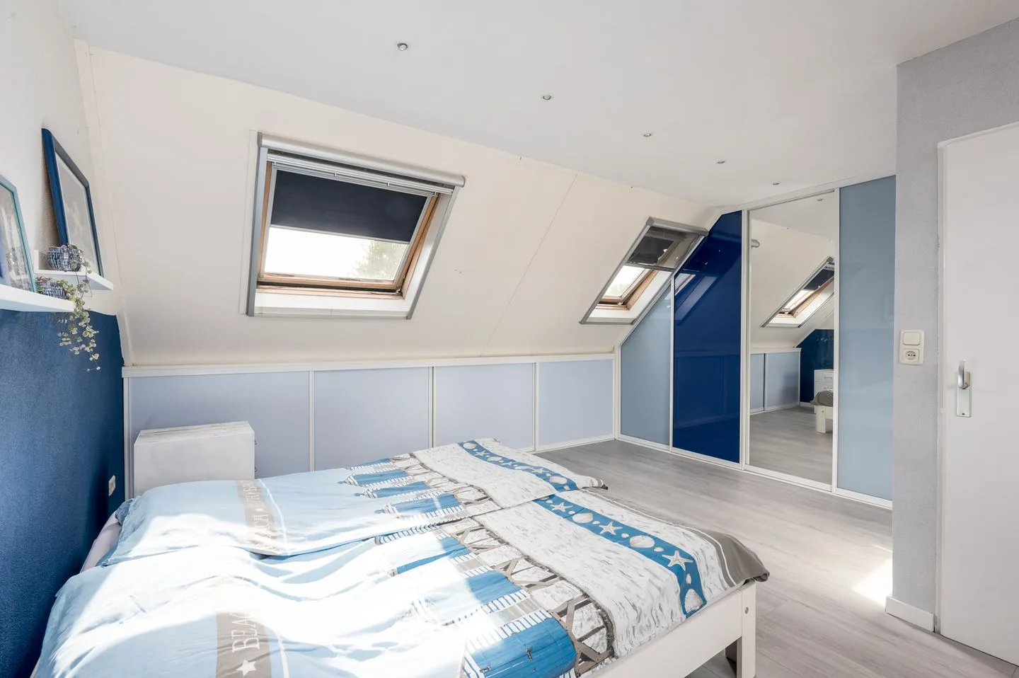 Supremesstraat 12 Almere thumbnail 44
