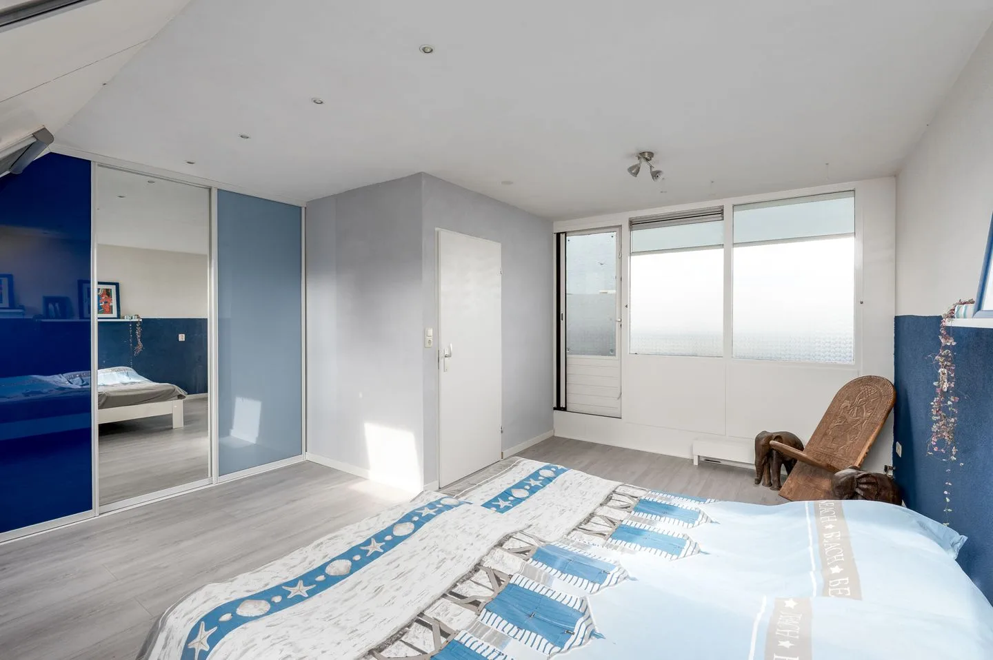 Supremesstraat 12 Almere thumbnail 45