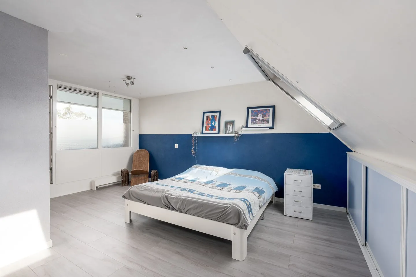 Supremesstraat 12 Almere thumbnail 46