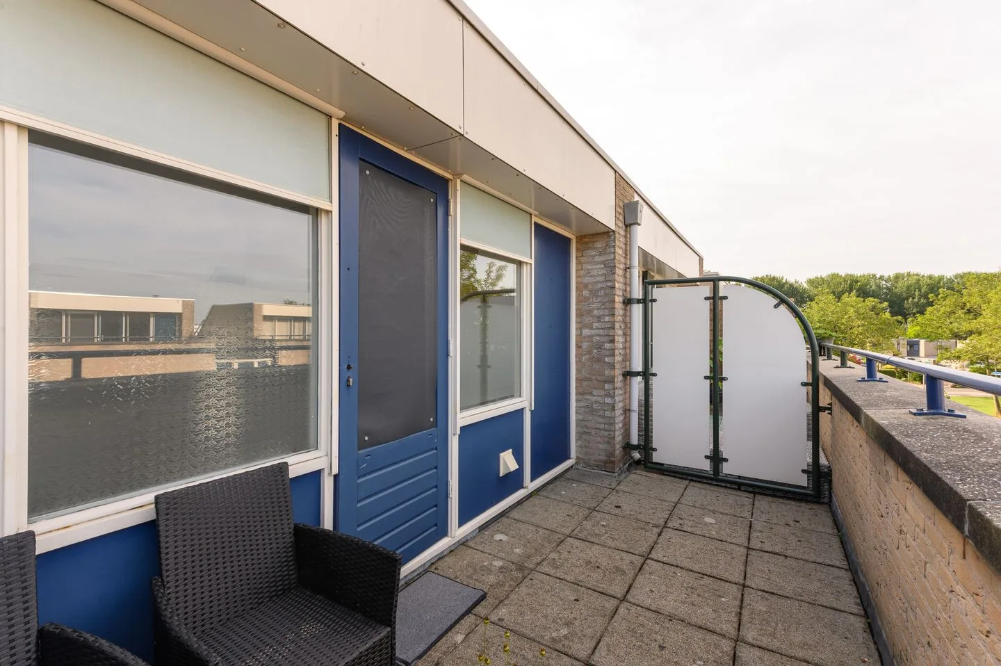 Supremesstraat 12 Almere thumbnail 49