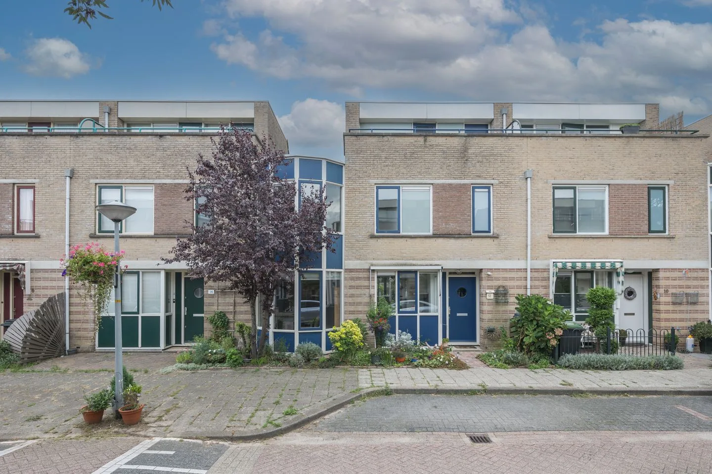 Supremesstraat 12 Almere thumbnail 5