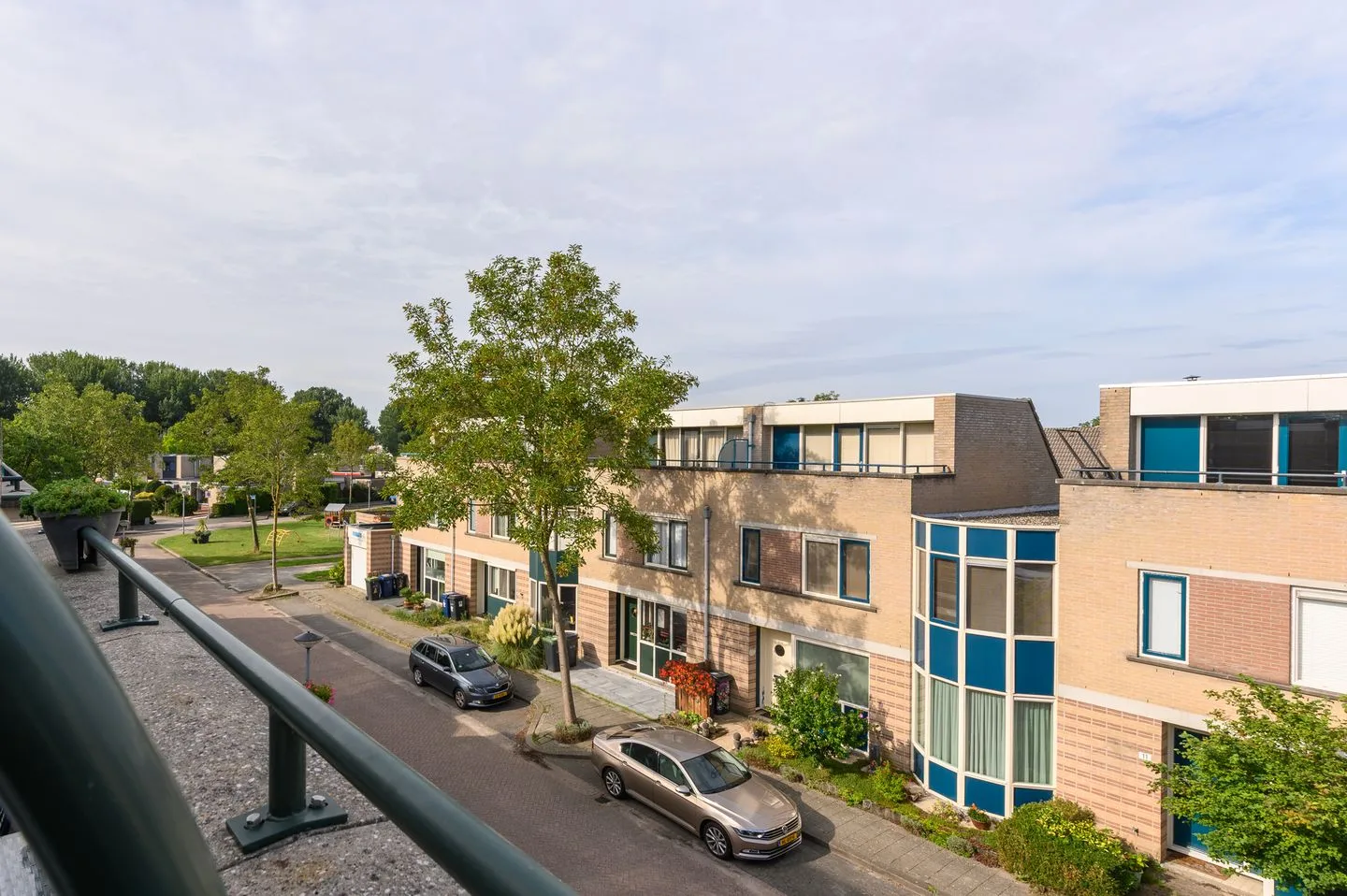 Supremesstraat 12 Almere thumbnail 50