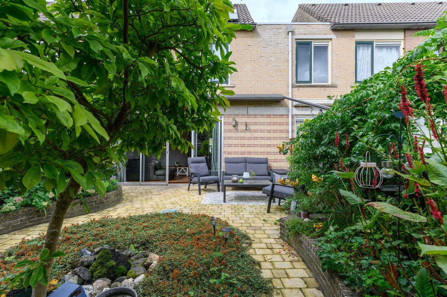 Supremesstraat 12 Almere thumbnail 57