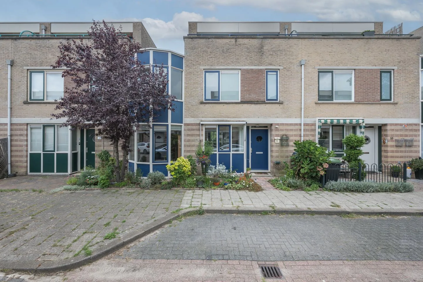Supremesstraat 12 Almere thumbnail 6