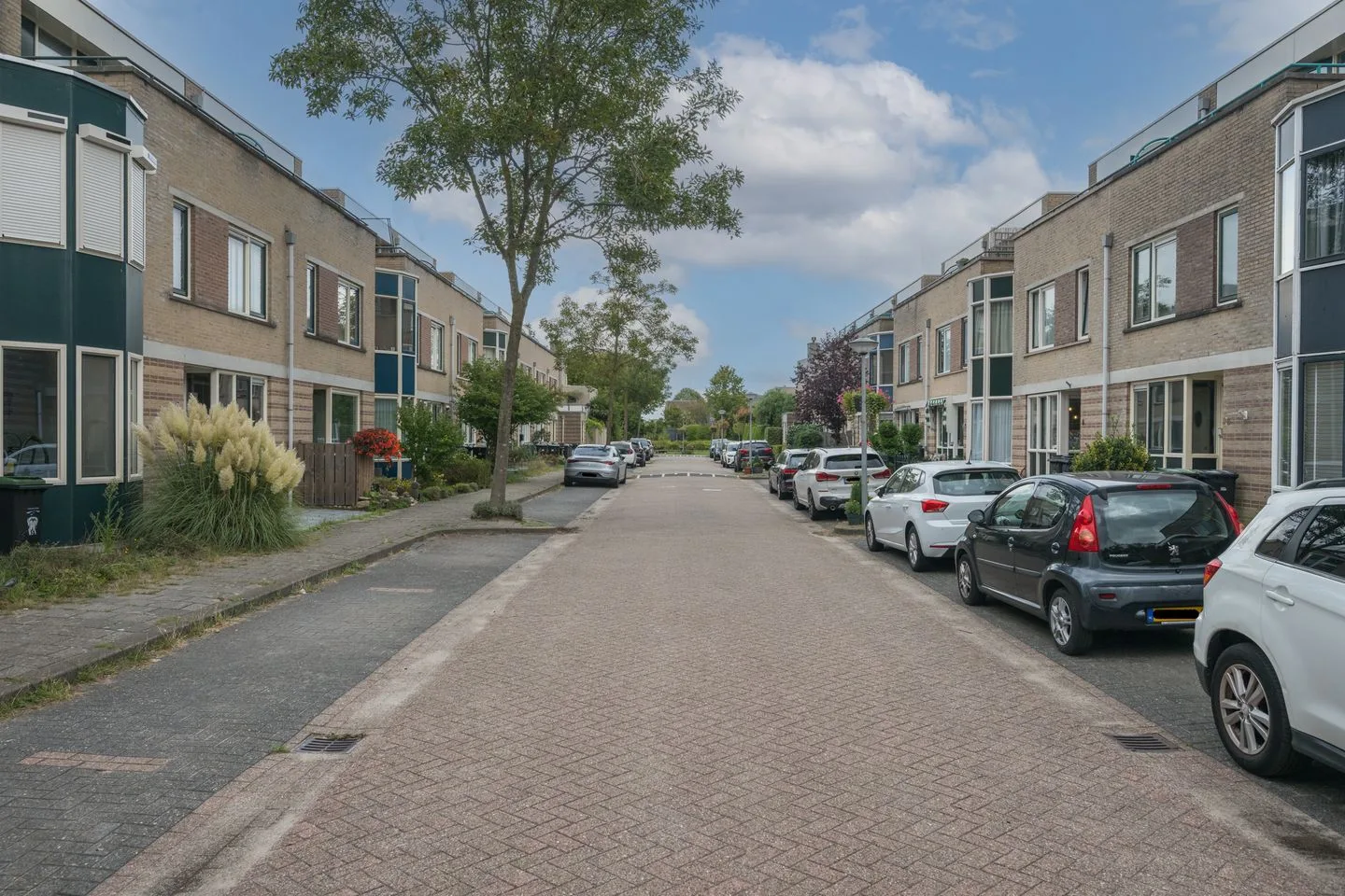 Supremesstraat 12 Almere thumbnail 60