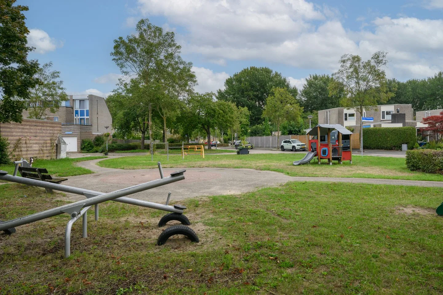 Supremesstraat 12 Almere thumbnail 61