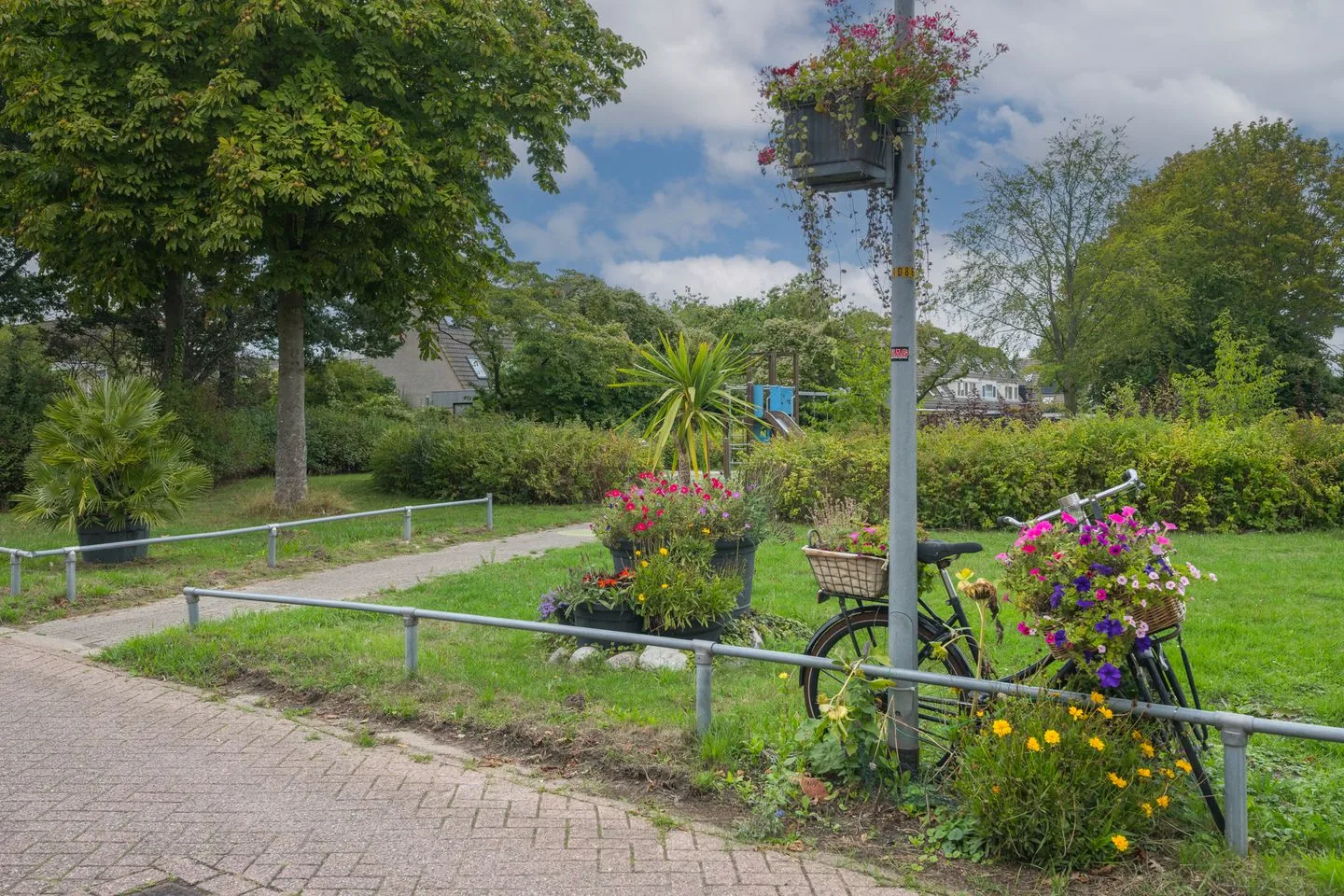 Supremesstraat 12 Almere thumbnail 62