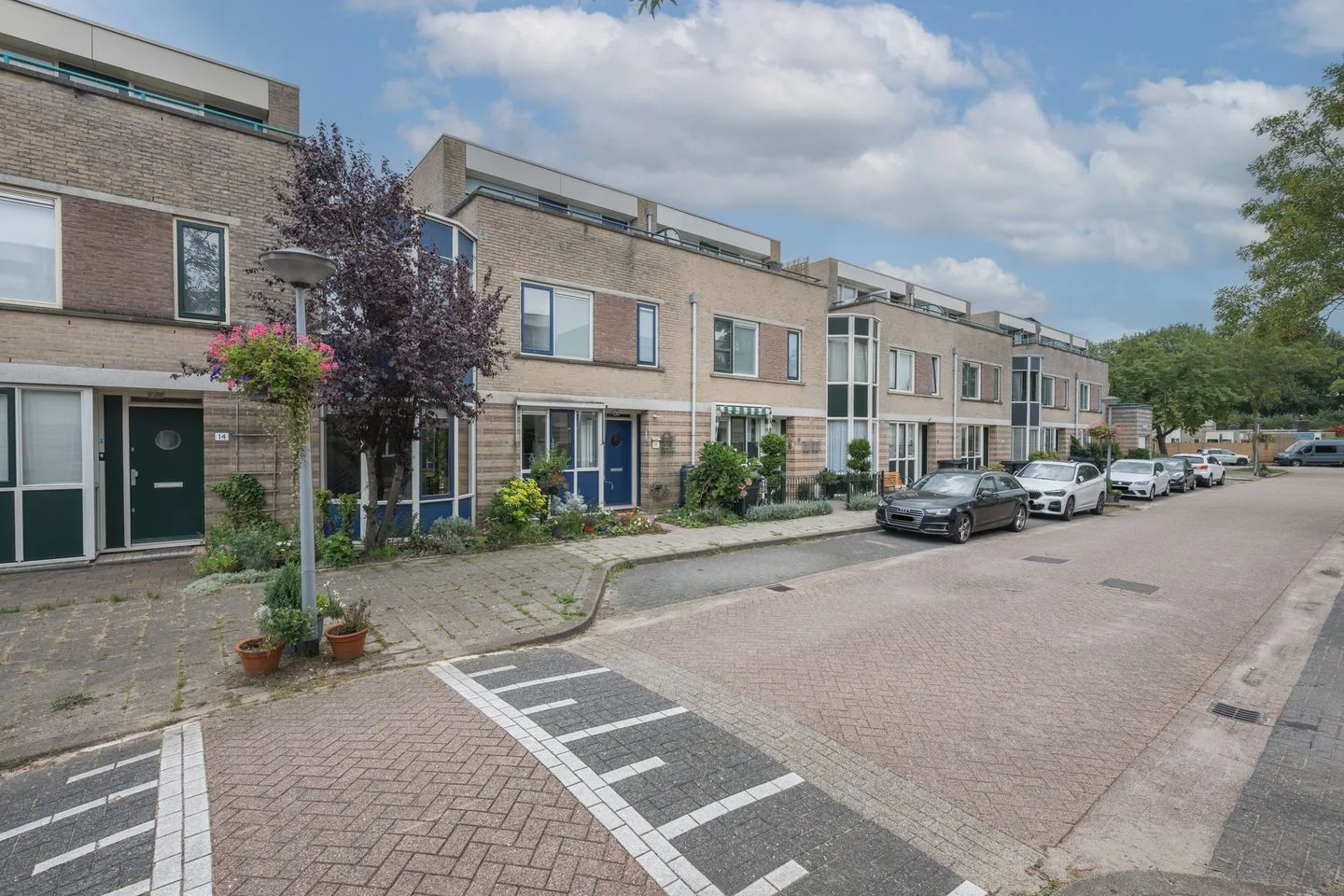 Supremesstraat 12 Almere thumbnail 7