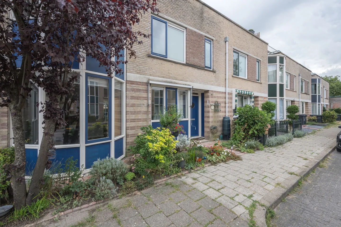Supremesstraat 12 Almere thumbnail 8