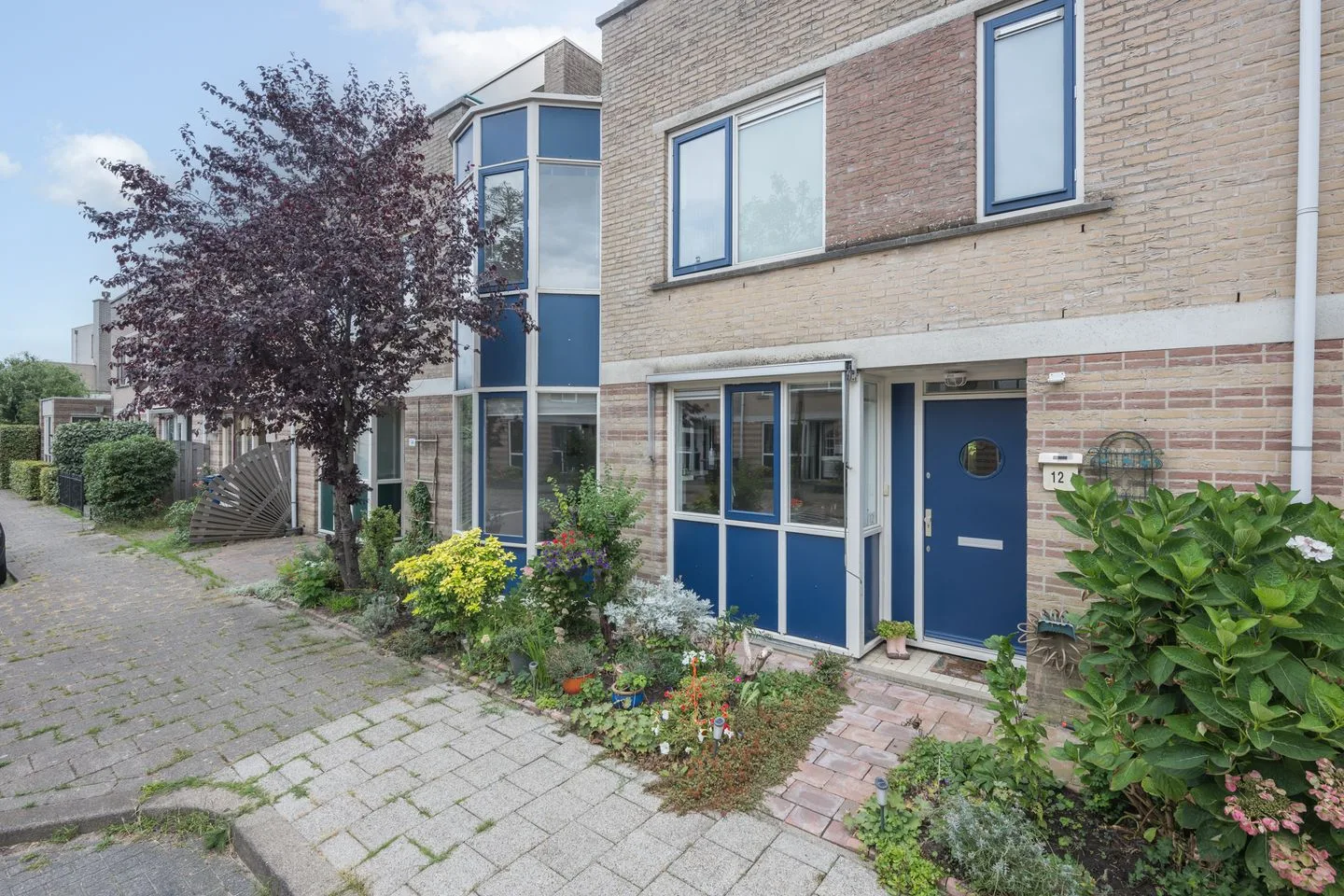 Supremesstraat 12 Almere thumbnail 9