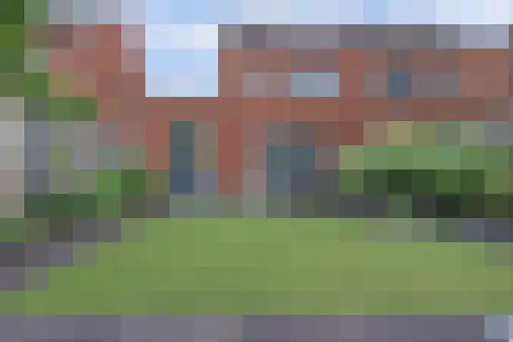 Suriestraat 44 Ede thumbnail 28