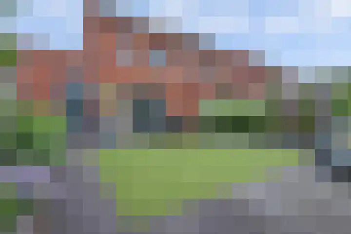 Suriestraat 44 Ede thumbnail 30