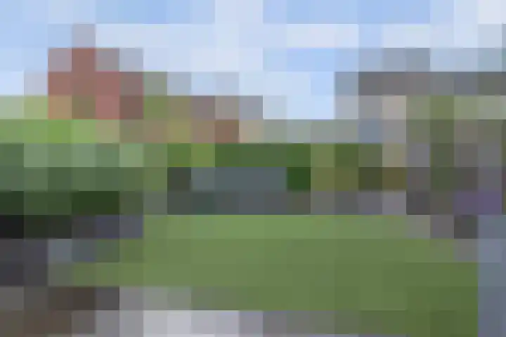 Suriestraat 44 Ede thumbnail 31