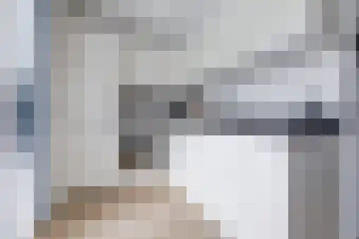 Suriestraat 44 Ede thumbnail 7