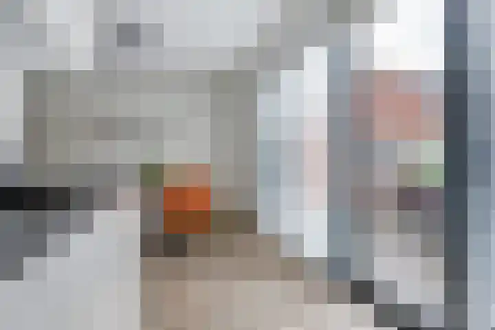 Suriestraat 44 Ede thumbnail 9