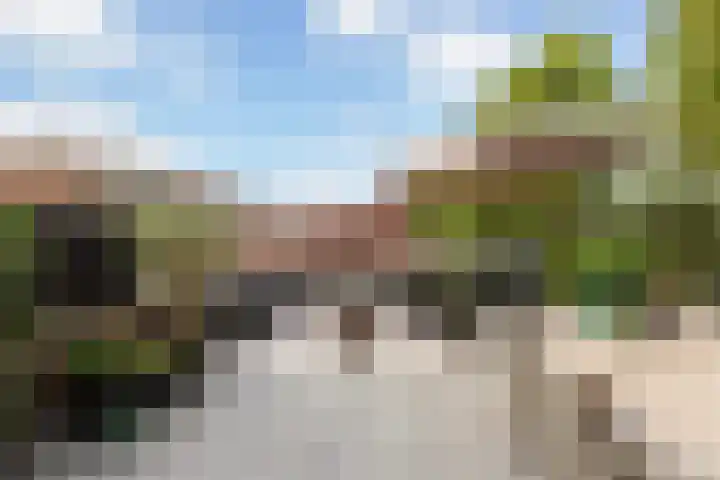 Surinamehof 1 IJsselstein thumbnail 35