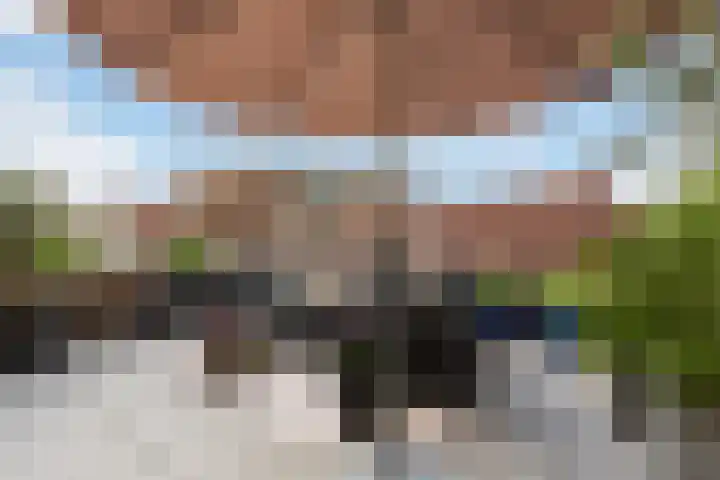 Surinamehof 1 IJsselstein thumbnail 37