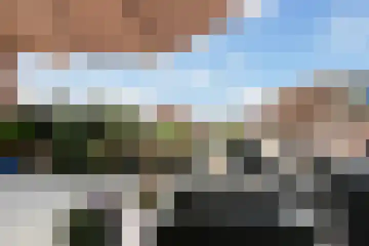 Surinamehof 1 IJsselstein thumbnail 38